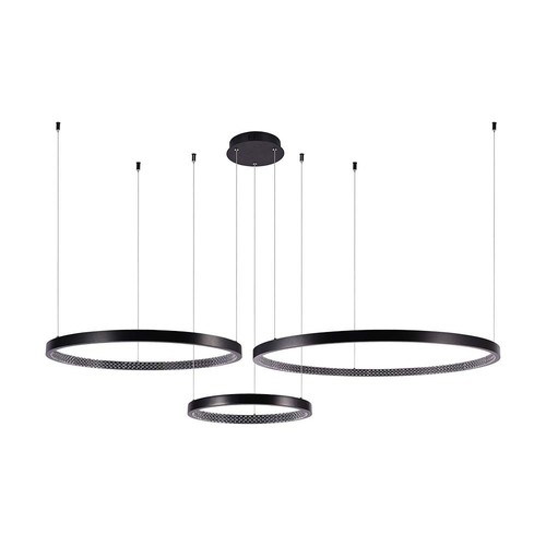 10W Solara LED lyskaster med solcelle - 800lm, IP65, 3000K, sort, inkl. fjernkontroll og solcellepanel