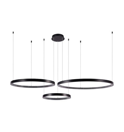 10W Solara LED lyskaster med solcelle - 800lm, IP65, 3000K, sort, inkl. fjernkontroll og solcellepanel