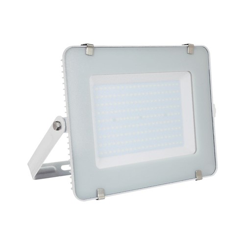 200W LED lyskaster - Samsung LED chip, IP65, 16500lm, utendørs
