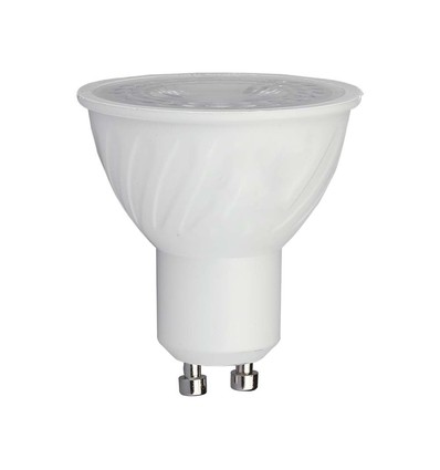 GU10 6W LED-spot - Samsung LED-chip