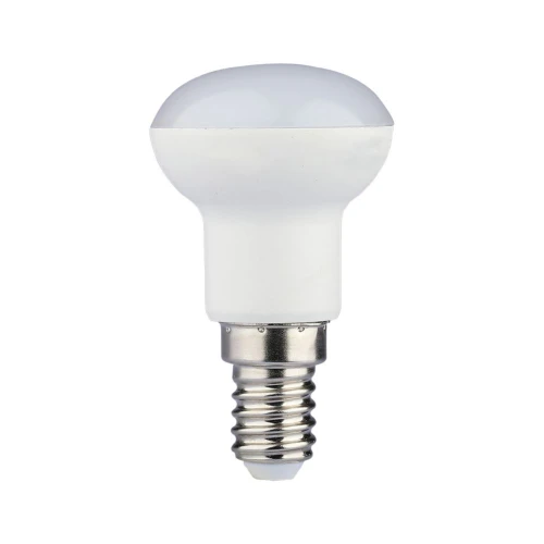 2,9W E14 LED spotpære - R39, 4000K, Samsung chip