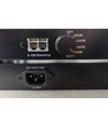 LEDlife 720W vekstlampe - Kraftig fullspektret vekstlampe, uten vifte, innebygd dimmer