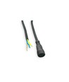 Troldtekt LED Zigbee skinnesett 4x120 cm - CCT, innfelt, Akustilight
