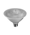 E27 11W LED-pære PAR30 - 40° spredning, Samsung LED-chip