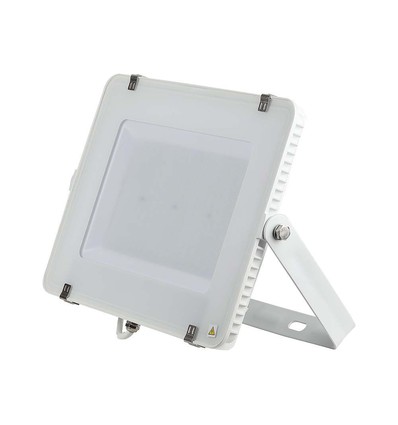 200W LED lyskaster - Samsung LED-chip, arbeidslampe, utendørs