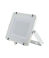 200W LED lyskaster - Samsung LED-chip, arbeidslampe, utendørs