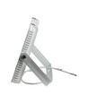 200W LED lyskaster - Samsung LED-chip, arbeidslampe, utendørs