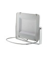 200W LED lyskaster - Samsung LED-chip, arbeidslampe, utendørs