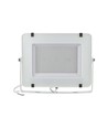 200W LED lyskaster - Samsung LED-chip, arbeidslampe, utendørs
