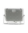200W LED lyskaster - Samsung LED-chip, arbeidslampe, utendørs