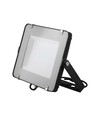 150W LED-lyskaster - Samsung LED-chip, arbeidslampe, utendørs