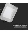 150W LED-lyskaster - Samsung LED-chip, arbeidslampe, utendørs