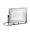 150W LED-lyskaster - Samsung LED-chip, arbeidslampe, utendørs