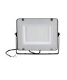 150W LED-lyskaster - Samsung LED-chip, arbeidslampe, utendørs