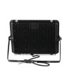 150W LED-lyskaster - Samsung LED-chip, arbeidslampe, utendørs