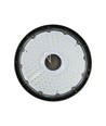 Outlet: V-Tac 200W LED high bay - Samsung LED chip, IP65, 5 års garanti