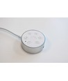 Hexa-Light RGBIC komplett sett - 9 lysskinner, veggmontert, Bluetooth-app, USB