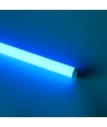 60cm 8,5W CyberTube RGBIC - 24V DC, IP67
