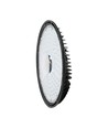 Outlet: V-Tac 200W LED high bay - Samsung LED chip, IP65, 5 års garanti