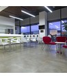 25x 120cm / 18W LED-rør, T8 - 4000k, 5 års produsentgaranti
