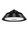 240W Sensor high bay Intelligent2, 150lm/W - Innebygd lys- og bevegelsessensor
