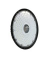 150W LED high bay - Samsung LED-chip, IP65, 5 års garanti