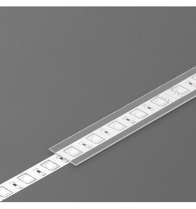 2m deksel A1 SLIDE - Klar