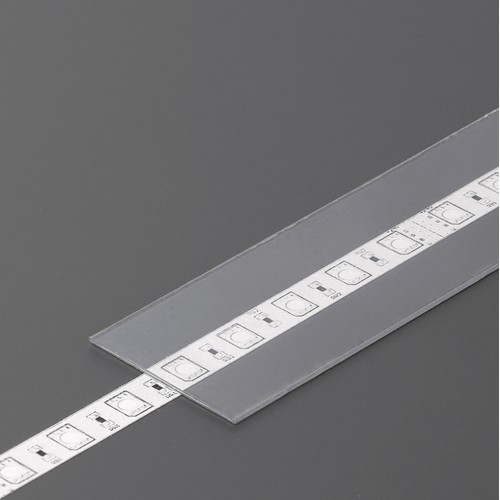 2m deksel A9 SLIDE - Klar