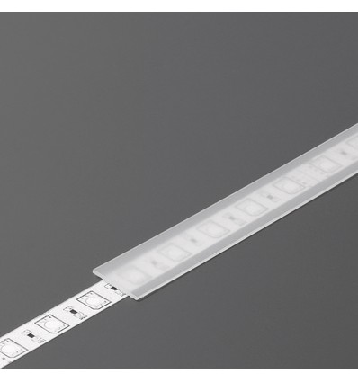 2m deksel J SLIDE - Matet