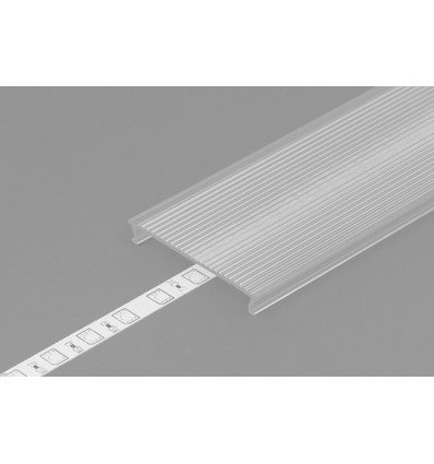 1m deksel C10 CLICK - Pro