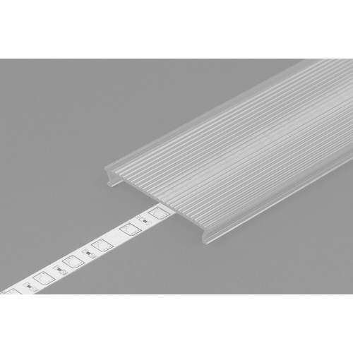 2m deksel C10 CLICK - Pro