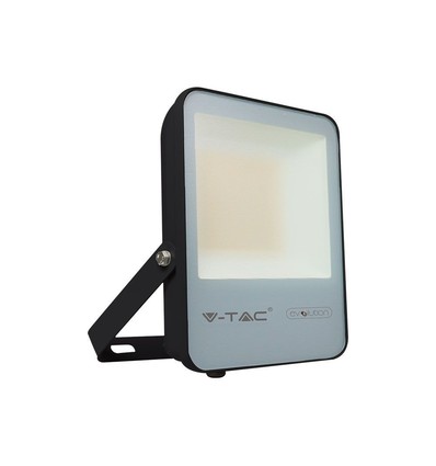 30W LED-lyskaster - 157lm/W, arbeidslampe, utendørs