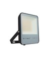 30W LED-lyskaster - 157lm/W, arbeidslampe, utendørs