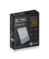30W LED-lyskaster - 157lm/W, arbeidslampe, utendørs