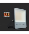 30W LED-lyskaster - 157lm/W, arbeidslampe, utendørs
