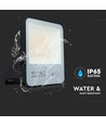 30W LED-lyskaster - 157lm/W, arbeidslampe, utendørs