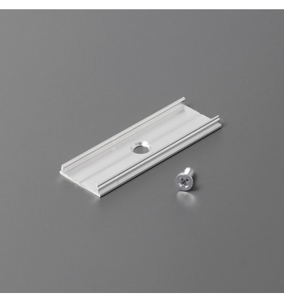 Profilsamler X 180GRAD