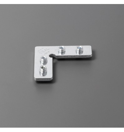 Profilsamler Q 90GRAD