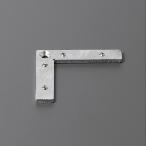 Profilkobler Q9-90GRAD