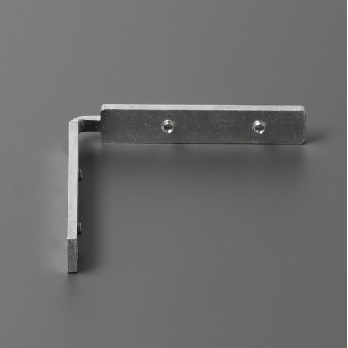 Profilinnsamler Q9-90GRAD - opp / ned