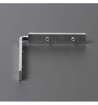 Profilinnsamler Q9-90GRAD - opp / ned