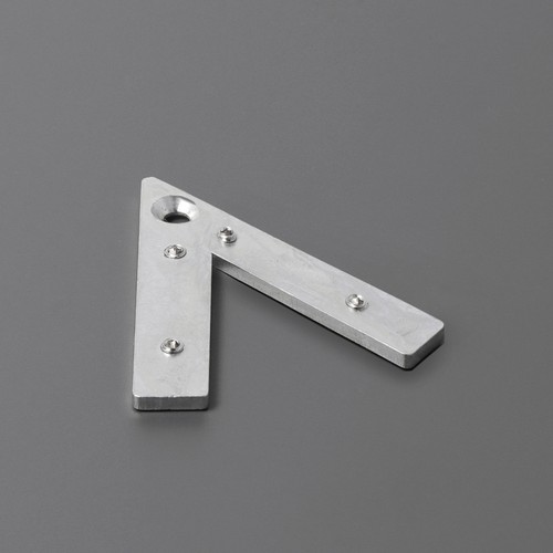 Profilesamler Q9-45GRAD