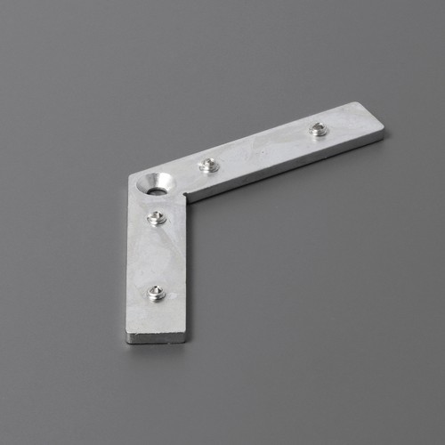 Profilsamler Q9-120GRAD