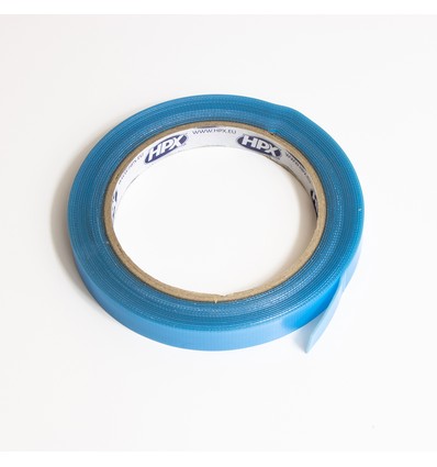Dobbelsidig tape montering 12mm x 5m