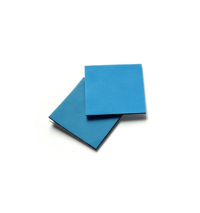 Dobbeltklebende tape ikke-ledende