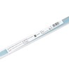 2m sett CORNER10.V2 + C CLICK - Anodisert