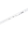 2m sett SMART-IN10 + C2 CLICK - Hvit
