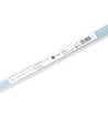2m sett SURFACE14.V2 + F CLICK - Anodisert