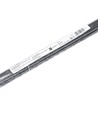 2m sett SURFACE14.V2 + F CLICK - Svart eloksert
