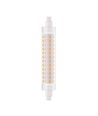 R7S 118mm / 11W LED-pære